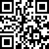 https://icana.ir/x5yLr