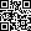 https://icana.ir/x5DDM