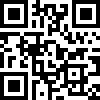 https://icana.ir/x5Crd
