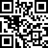 https://icana.ir/x3Kc2
