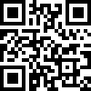https://icana.ir/x3V9w