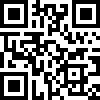https://icana.ir/x4qLX