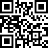 https://icana.ir/x3LWp