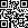 https://icana.ir/x5vXs