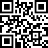 https://icana.ir/x4jm2