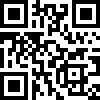 https://icana.ir/x4kT5