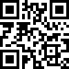 https://icana.ir/x4HPv