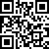 https://icana.ir/x5q9y