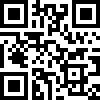 https://icana.ir/x4p4D