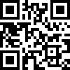 https://icana.ir/x58pN