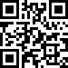https://icana.ir/x5xbk