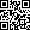https://icana.ir/x5zSv