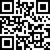 https://icana.ir/x5Dm8