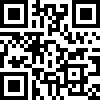 https://icana.ir/x4Q7S