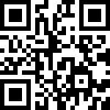 https://icana.ir/x5wSC