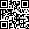 https://icana.ir/x5wKK