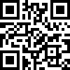 https://icana.ir/x3yjd