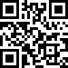 https://icana.ir/x5mRg