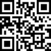 https://icana.ir/x3vcw
