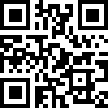 https://icana.ir/x5y8t