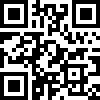 https://icana.ir/x5xnh