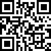 https://icana.ir/x5nQ4