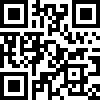 https://icana.ir/x5shX
