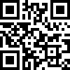 https://icana.ir/x5nCh