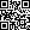 https://icana.ir/x4nTr
