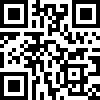 https://icana.ir/x4pTk