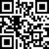 https://icana.ir/x4Vyr