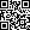 https://icana.ir/x5qXm