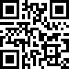 https://icana.ir/x5B9Q