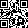 https://icana.ir/x5DMY