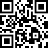 https://icana.ir/x5DGK