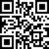 https://icana.ir/x3xnt