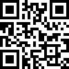 https://icana.ir/x5Dc2