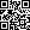 https://icana.ir/x4rc6