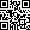 https://icana.ir/x5rmT