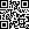 https://icana.ir/x5Bxg