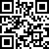 https://icana.ir/x4WbY
