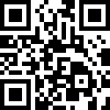 https://icana.ir/x5wTj