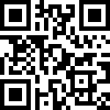 https://icana.ir/x5x4Z