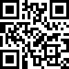 https://icana.ir/x3zGY