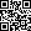 https://icana.ir/x5vsx