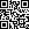 https://icana.ir/x4dvt