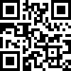 https://icana.ir/x5f8Y