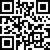 https://icana.ir/x5CWd