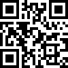 https://icana.ir/x5xDW