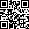 https://icana.ir/x3xnj